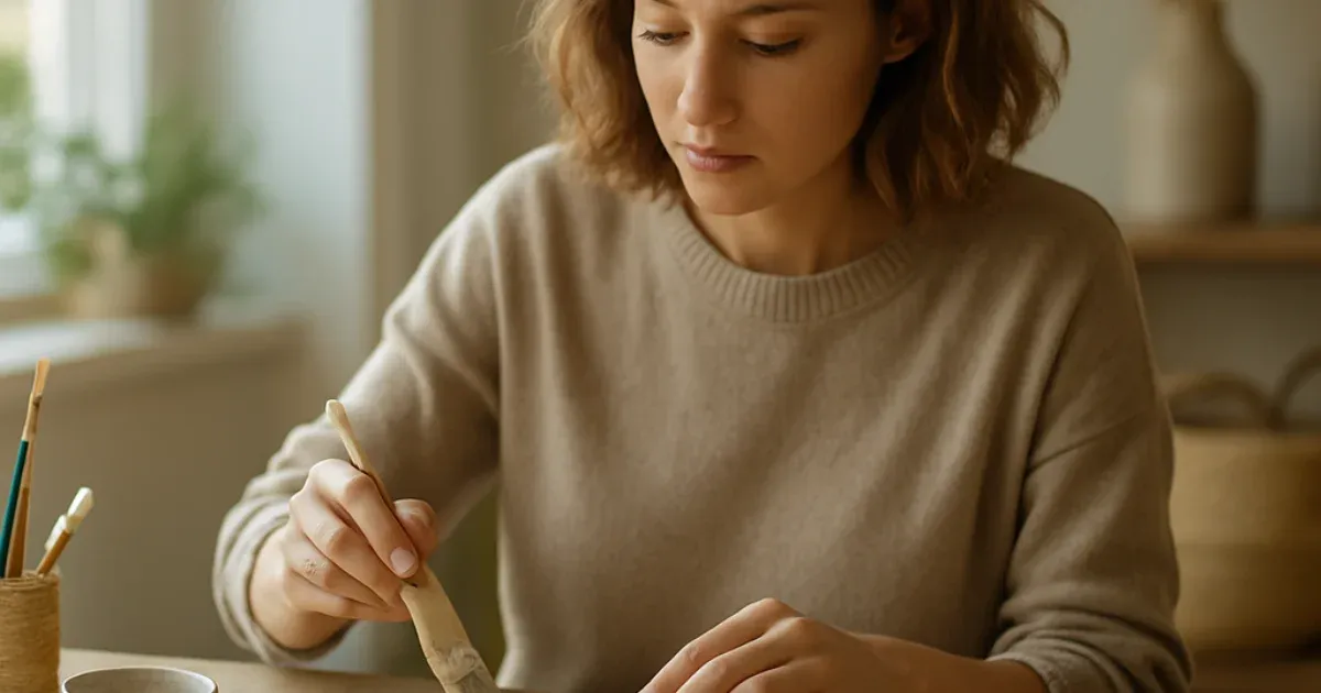 DIY et Déco