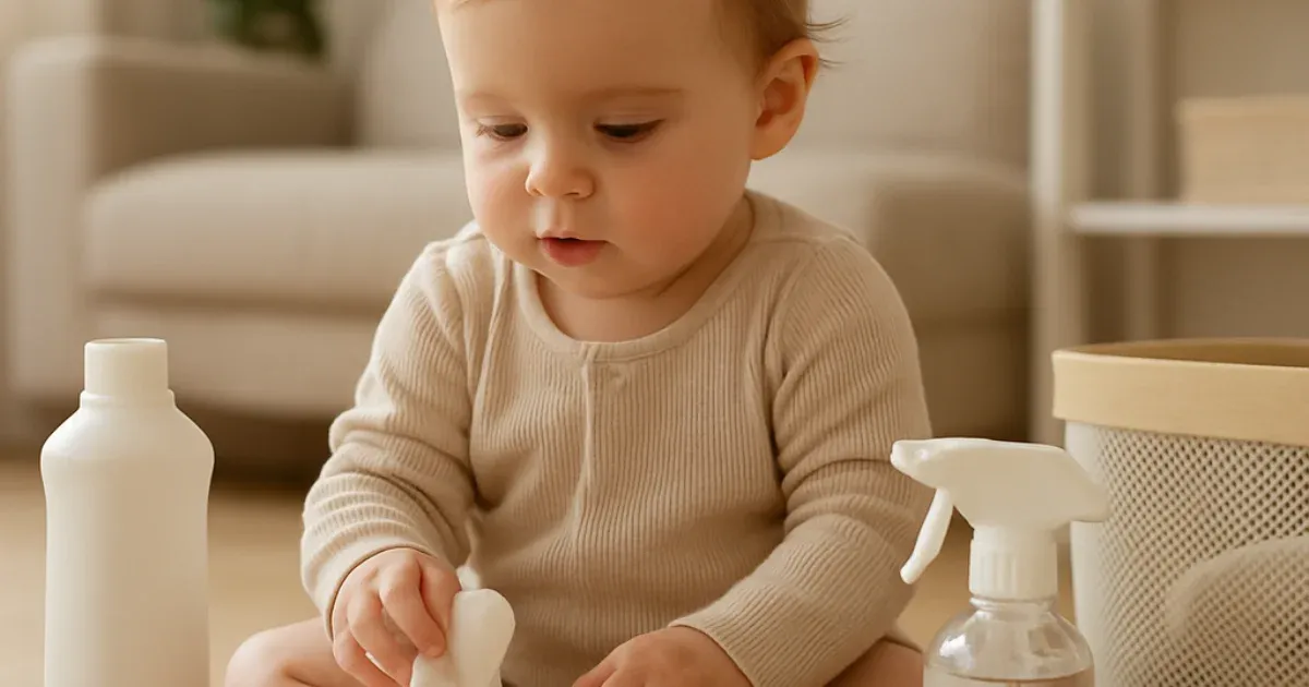 Bébé