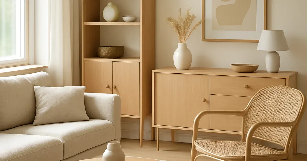 Scandinave