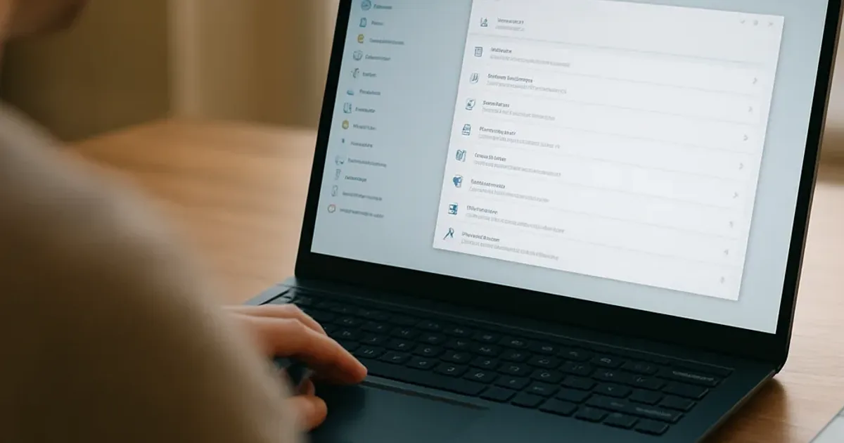Windows 11 : activer God Mode et ses raccourcis utiles
