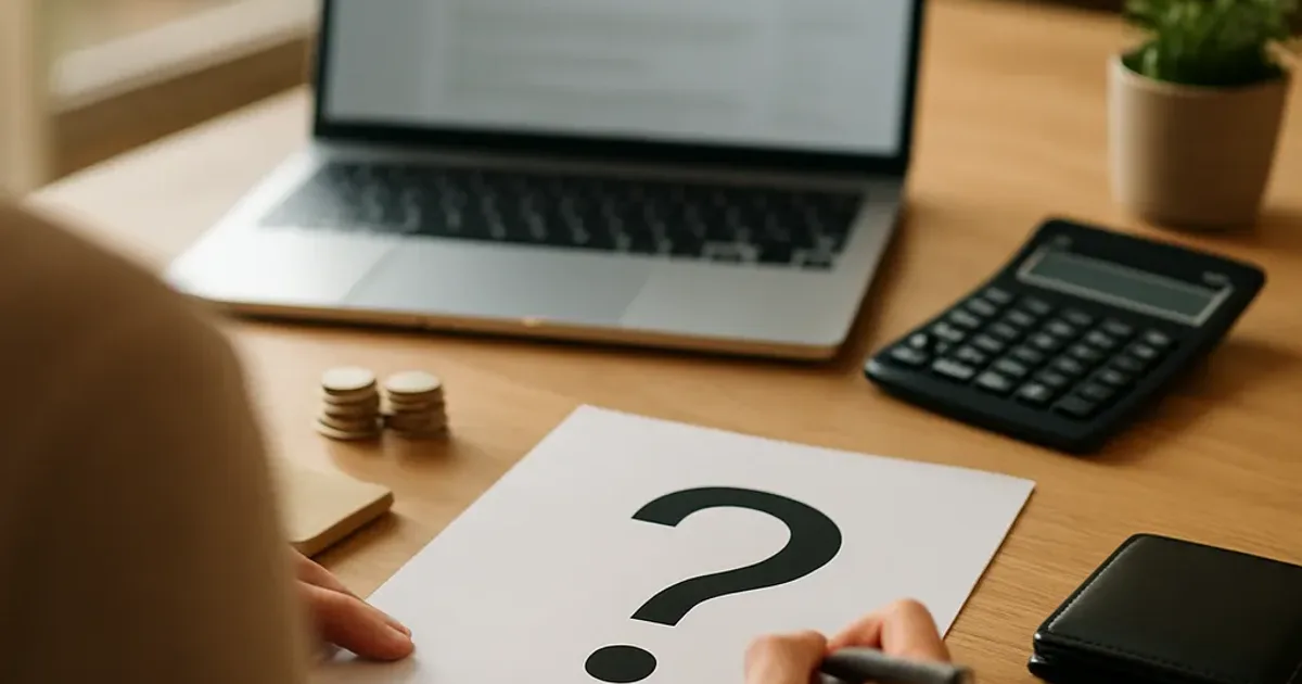 Extension de garantie : rentable ou piège à éviter ?