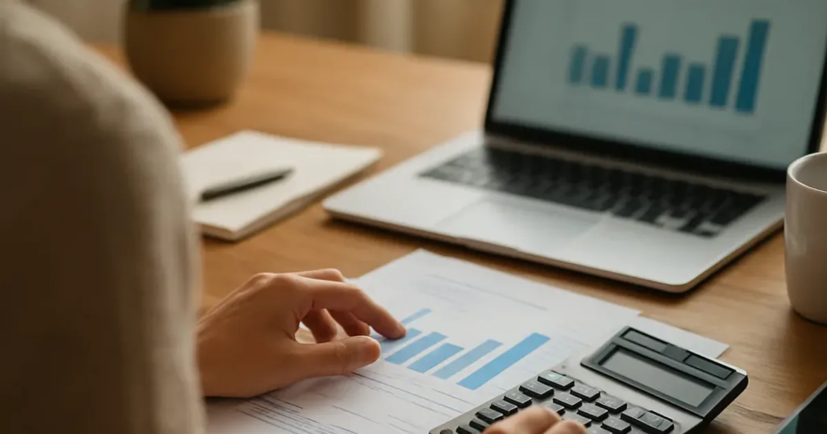 Heures creuses : est-ce vraiment rentable pour vous ?