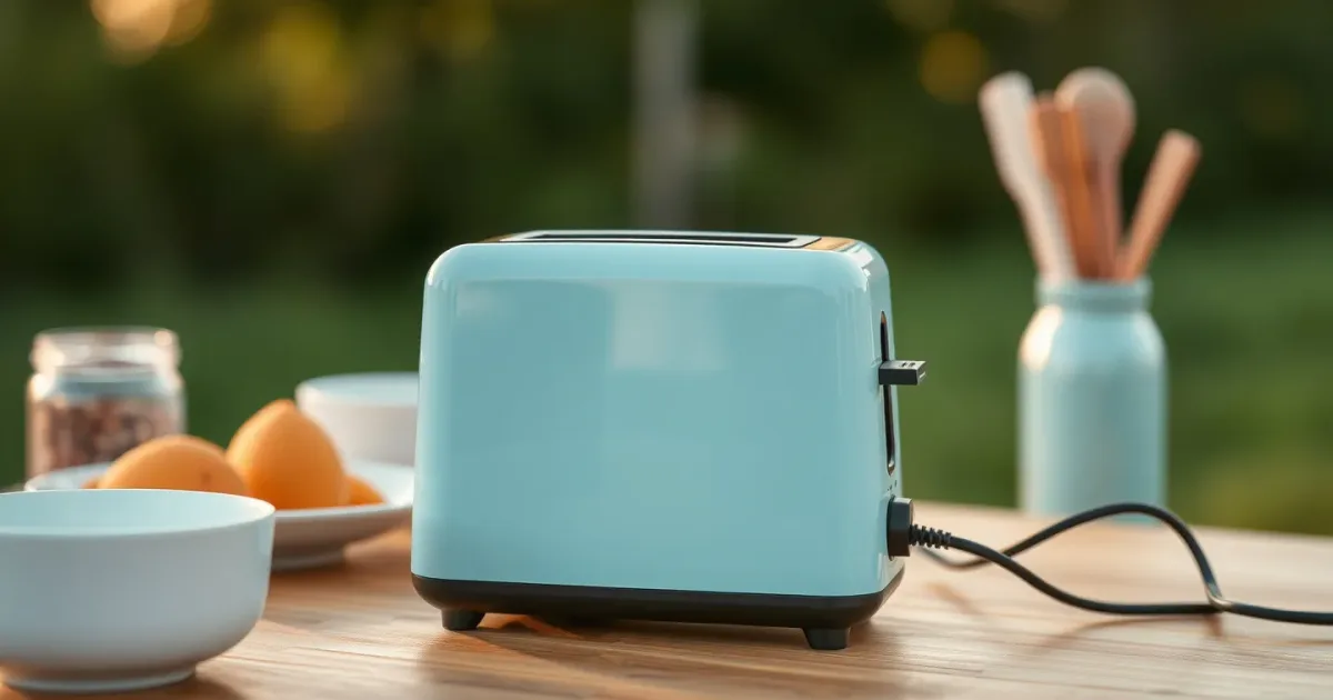 Mini-hachoir électrique : 9 idées express + entretien facile