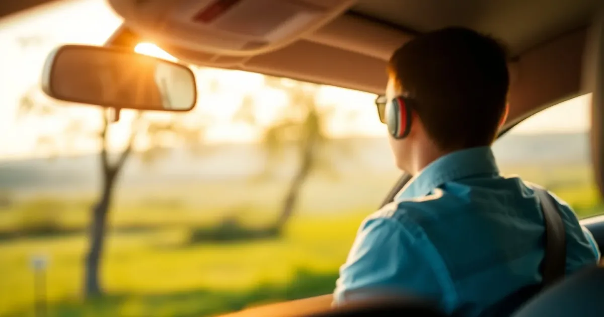 Assurance location de voiture : CDW et franchise expliquées