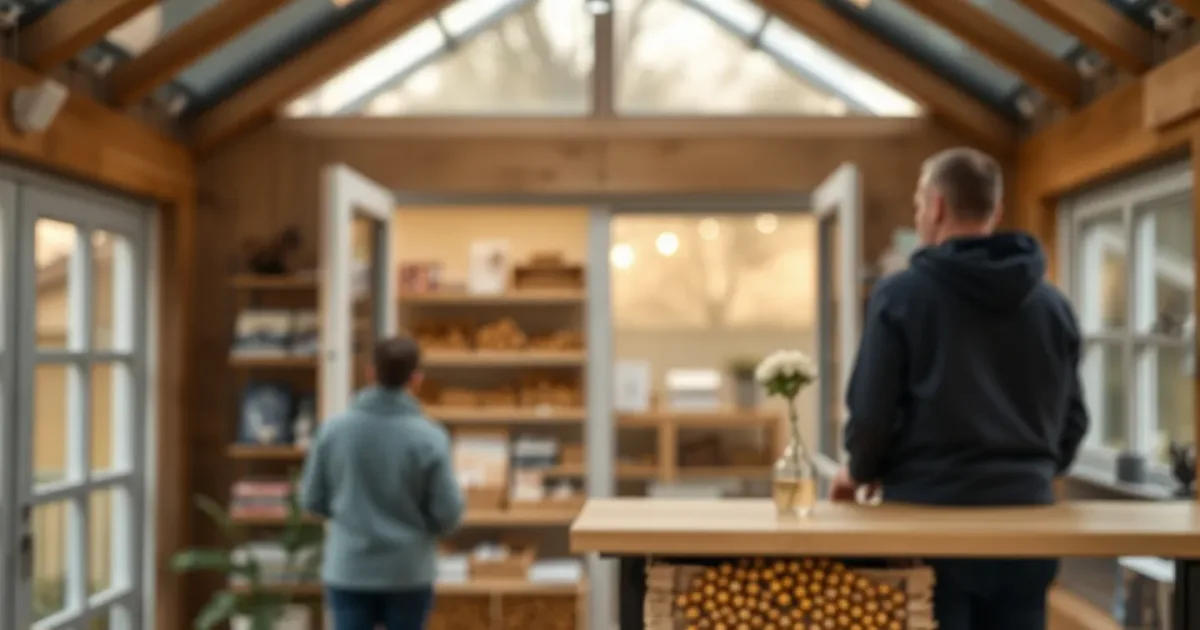 Store plissé nid d'abeille : pose, réglages et isolation
