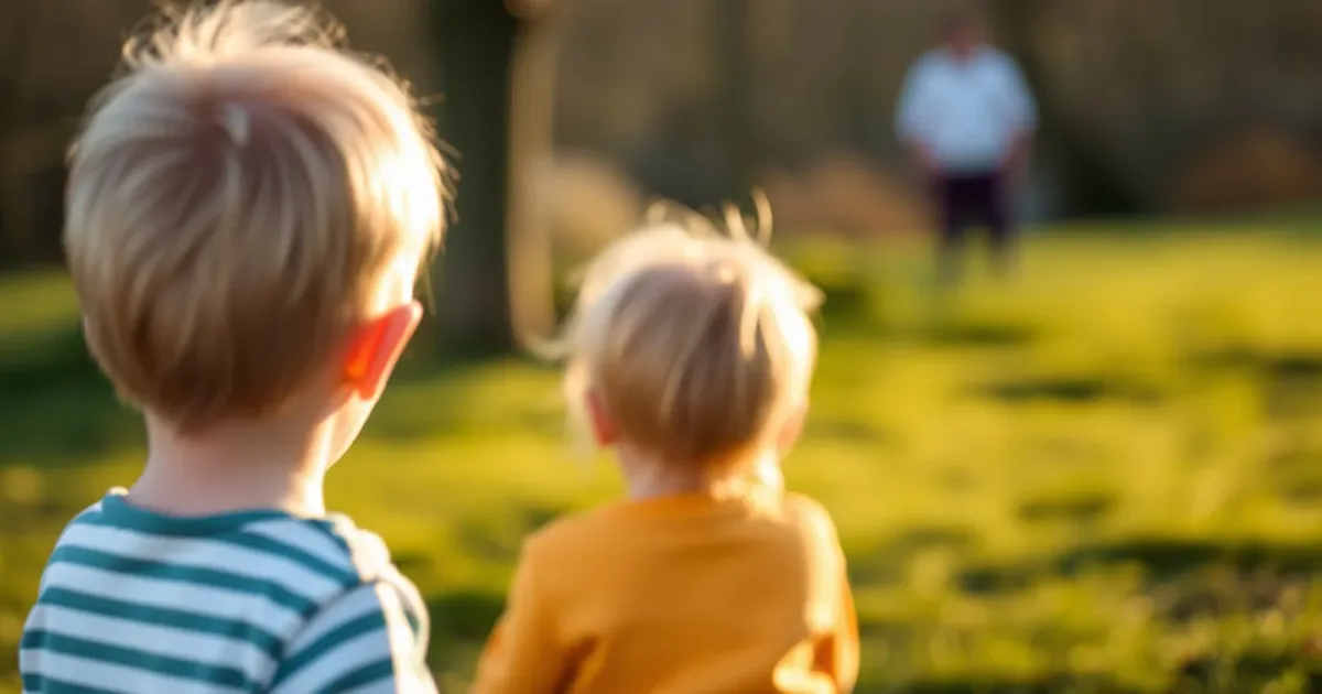 Matins sans stress : plan autonomie enfant en 10 jours