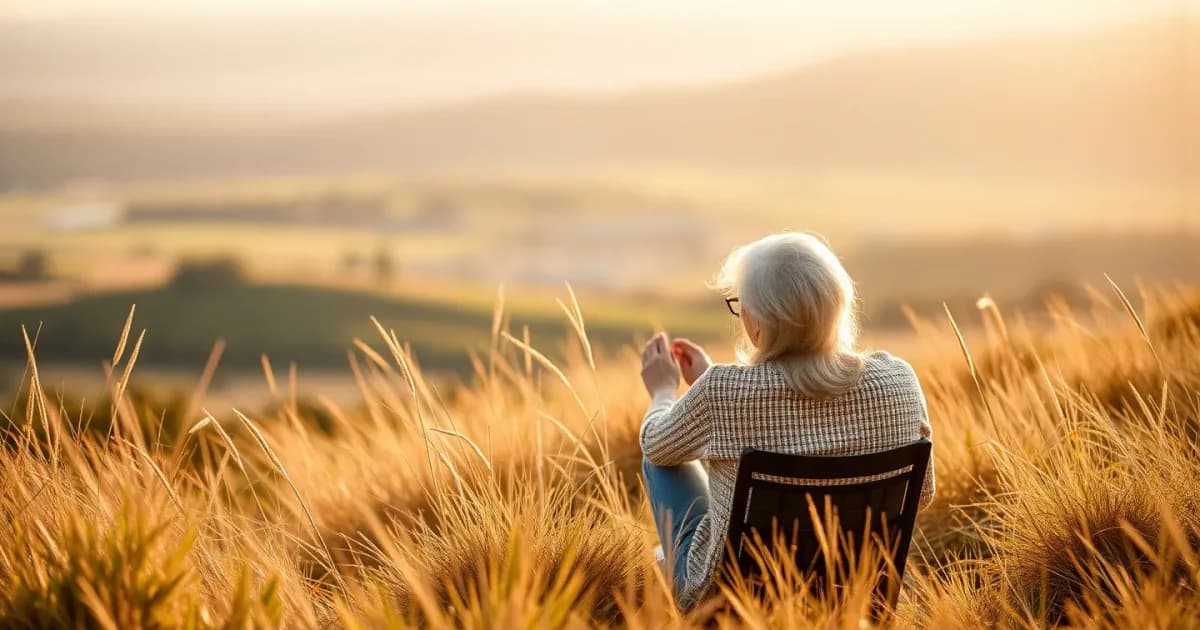 Retraite : combien investir pour viser 2 000€ net/mois ?