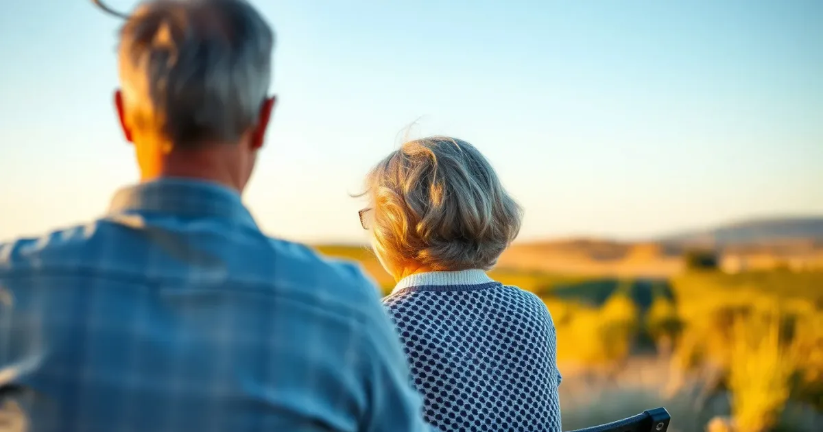 Retraite + activité en indépendant : éviter les pièges