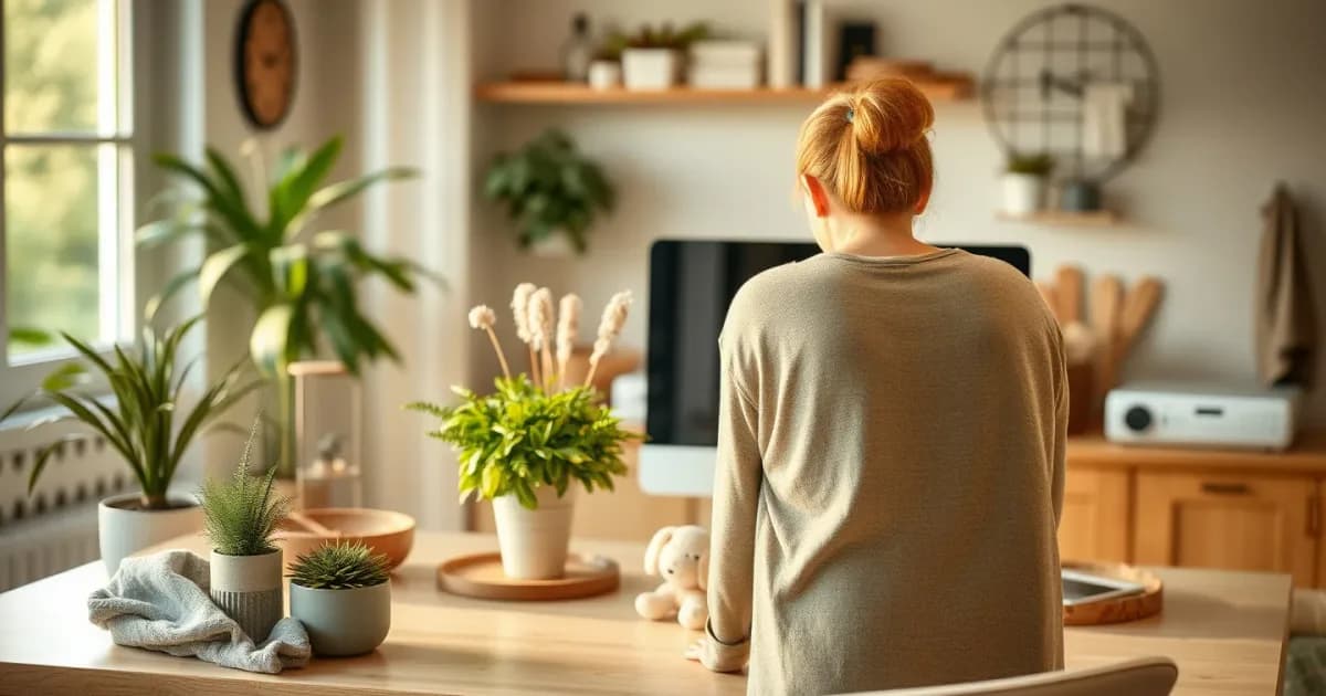 Allergie aux moisissures : je nettoie ma VMC sans risque