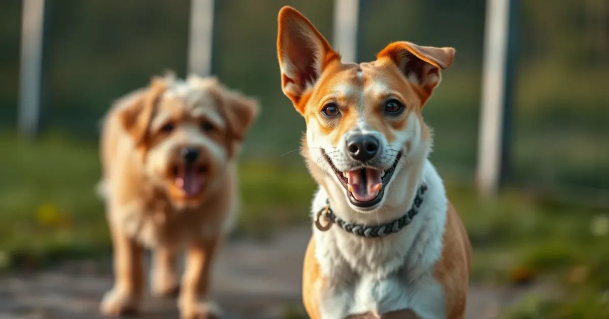 Chien hypoallergénique : 6 races + routine toilettage