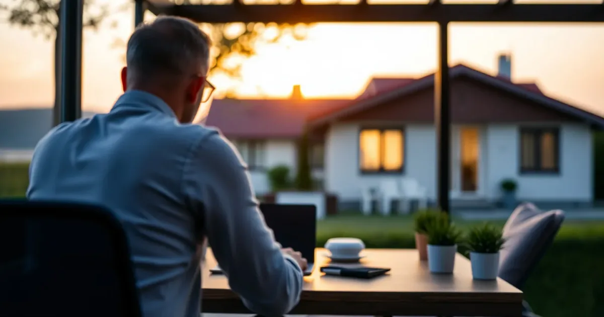 Bail non signé : accord valable ou gros risque ?