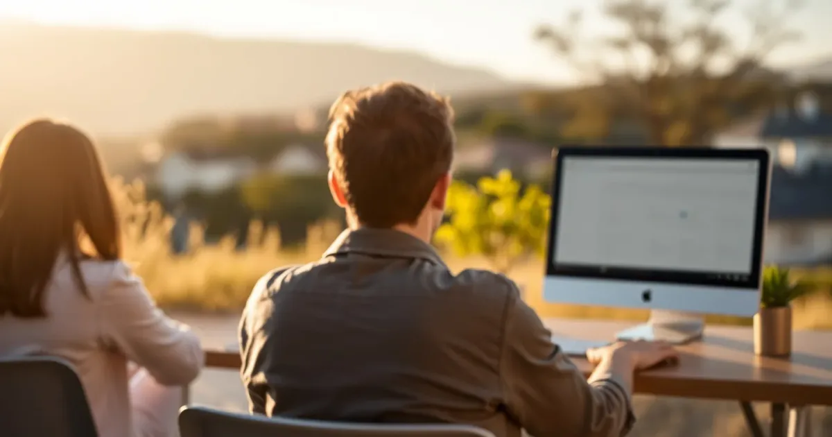 Crowdfunding immo ou SCPI : quel rendement net, quels risques ?