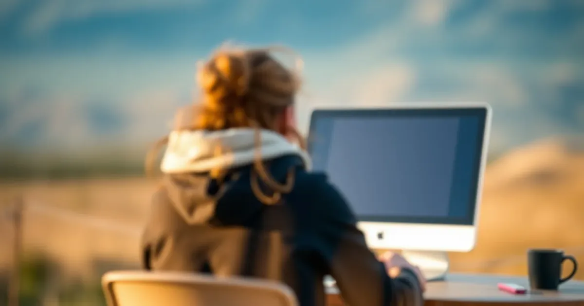 Saisie sur salaire : calcul, plafonds et recours possibles