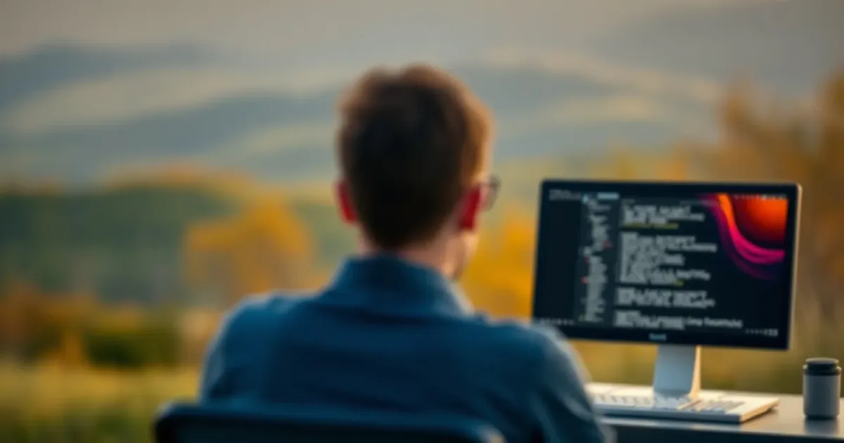 Windows 11 : corriger l'erreur 0xc000000f au démarrage