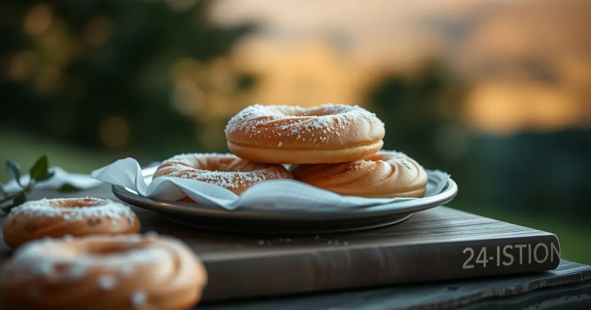 Gaufres sans gluten croustillantes : 3 farines, 1 pâte