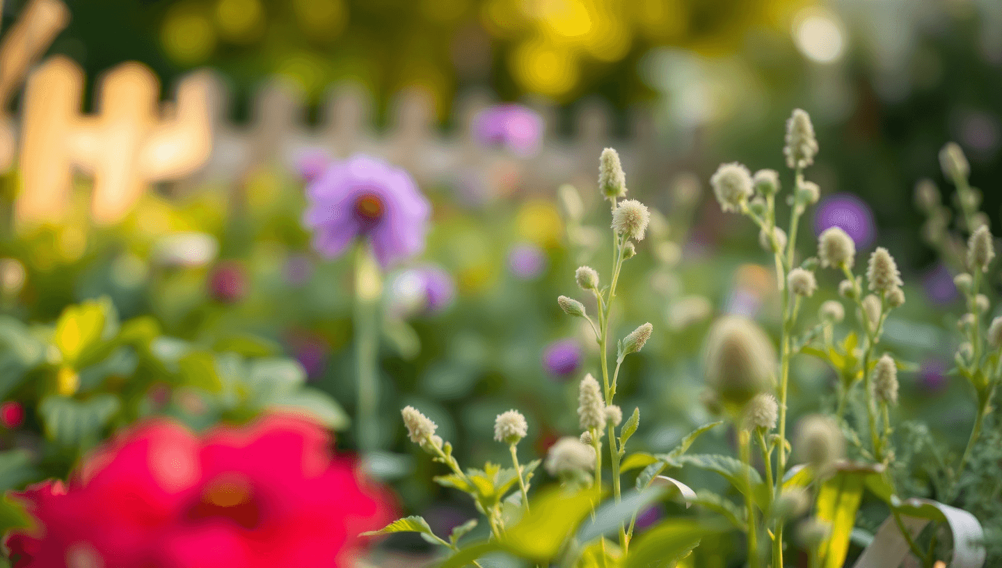 Engrais foliaire : quand pulvériser et quel dosage