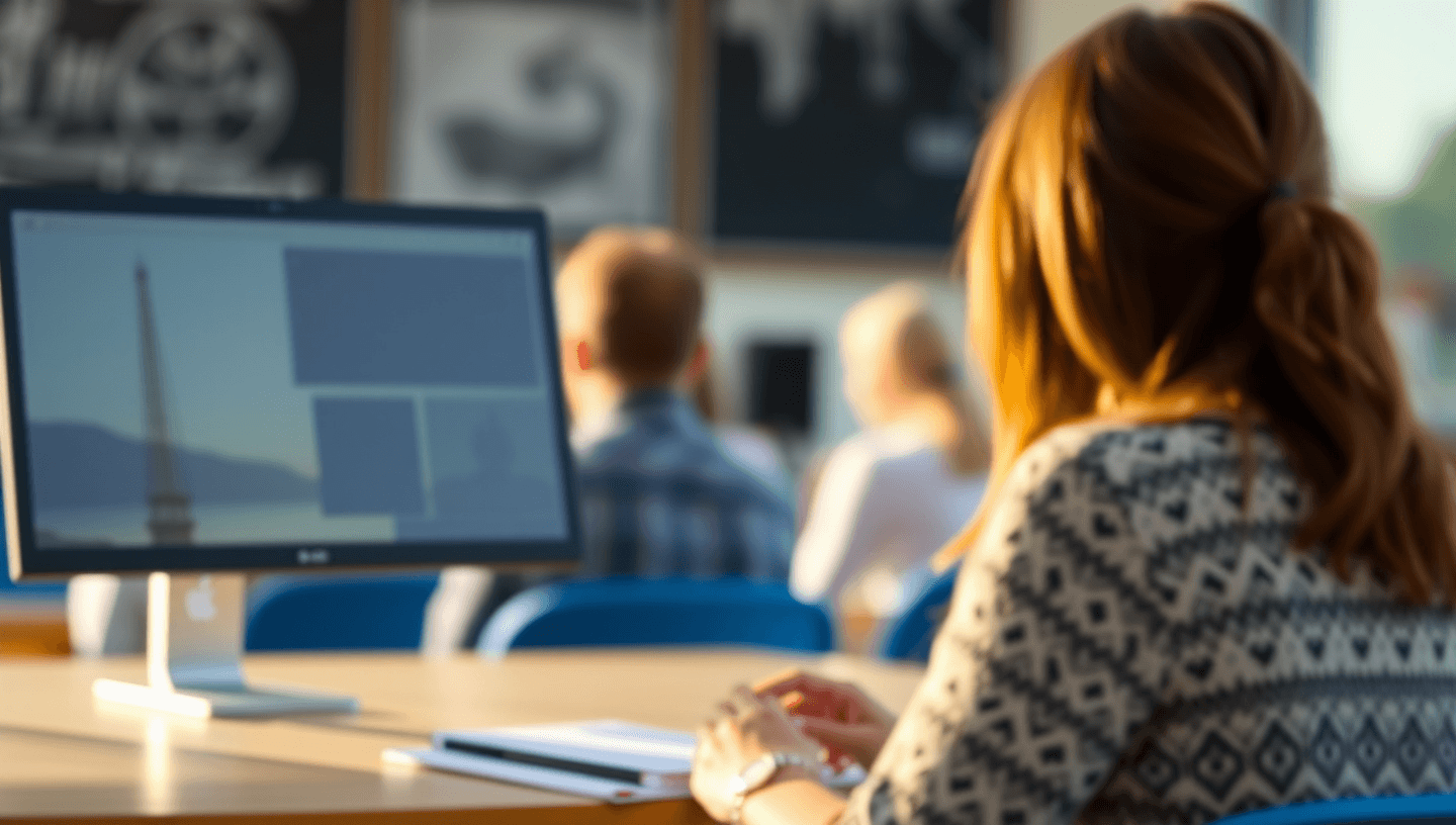 Oral d'examen : 12 phrases pour gagner du temps
