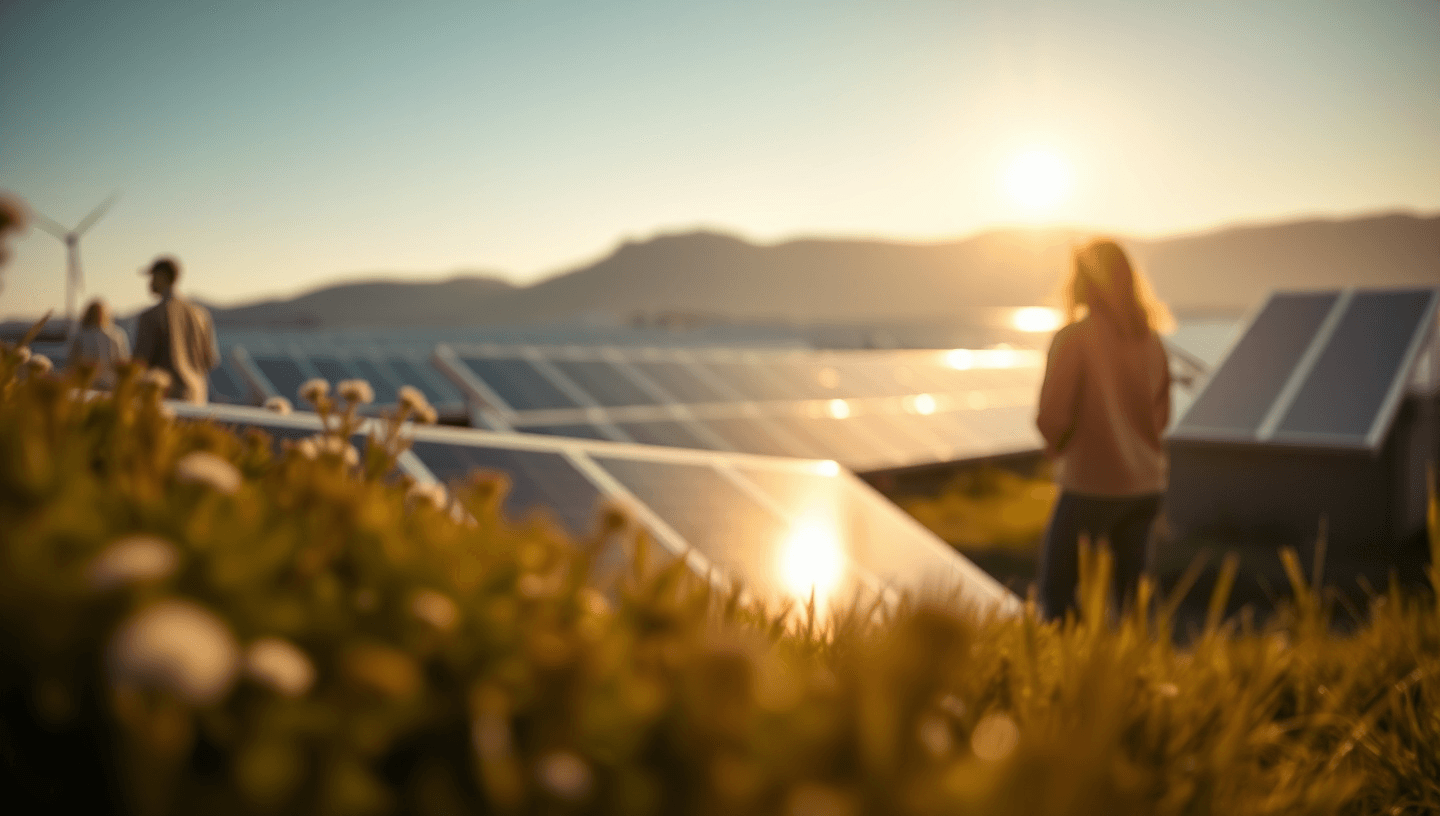 Batterie virtuelle solaire en 2026 : rentable ou piège ?