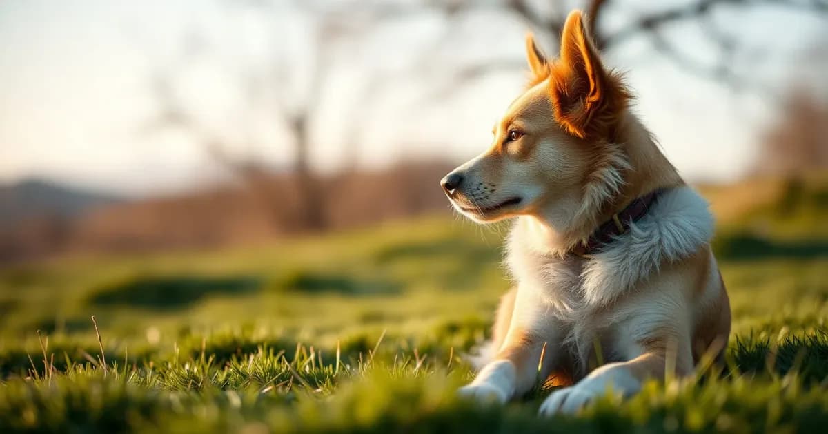 Assurance chien : carence, exclusions, délais, je te dis tout
