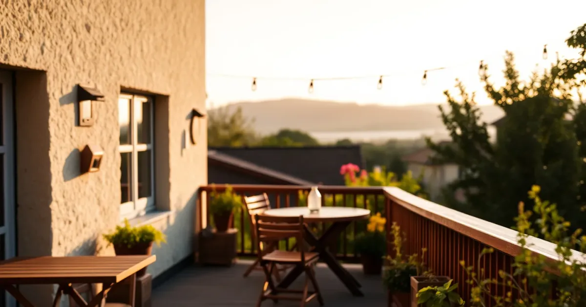 Auberge de jeunesse : mon plan anti-ronfleurs (sans stress)