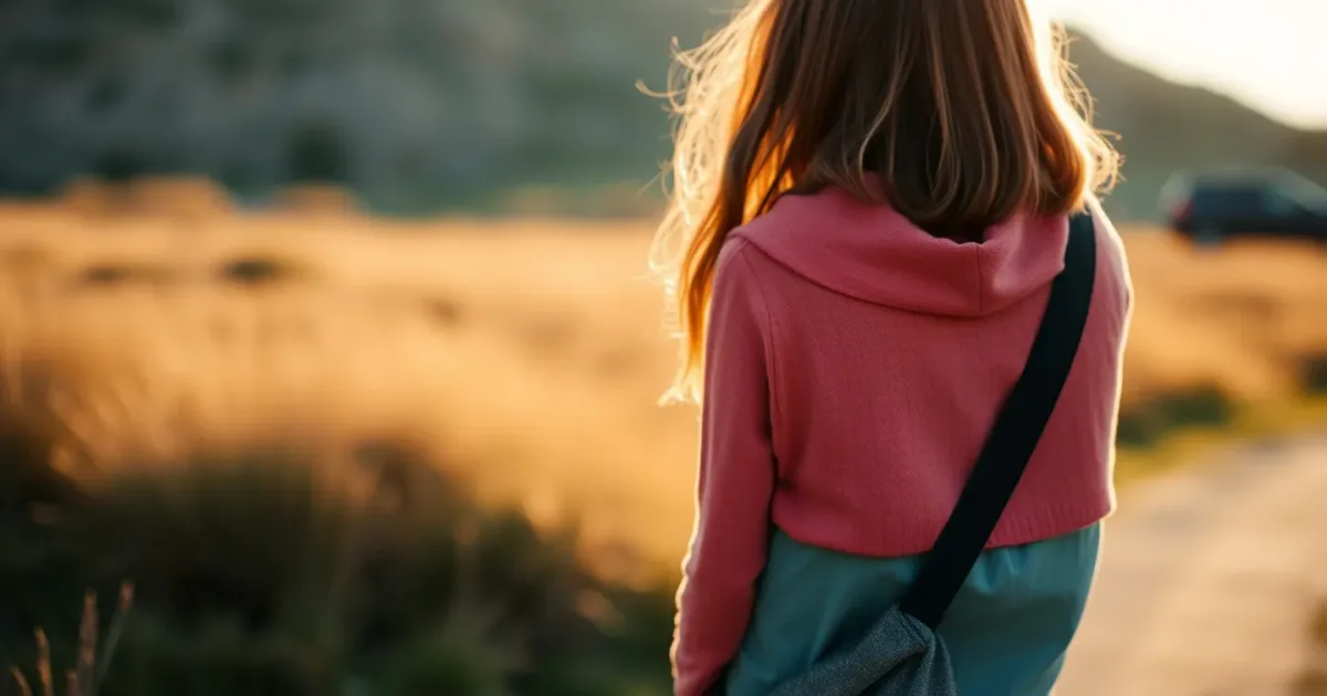 Ranger par tenues : fini l'hésitation le matin !