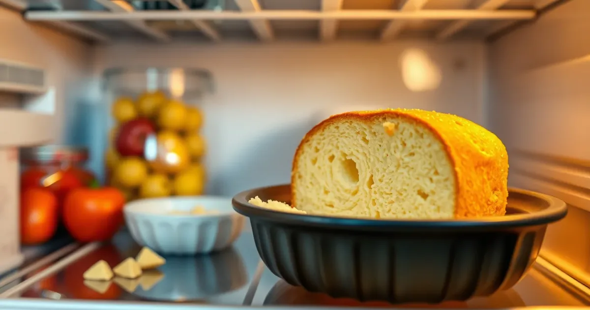 Pâtée entamée au frigo : combien de jours sans risque ?