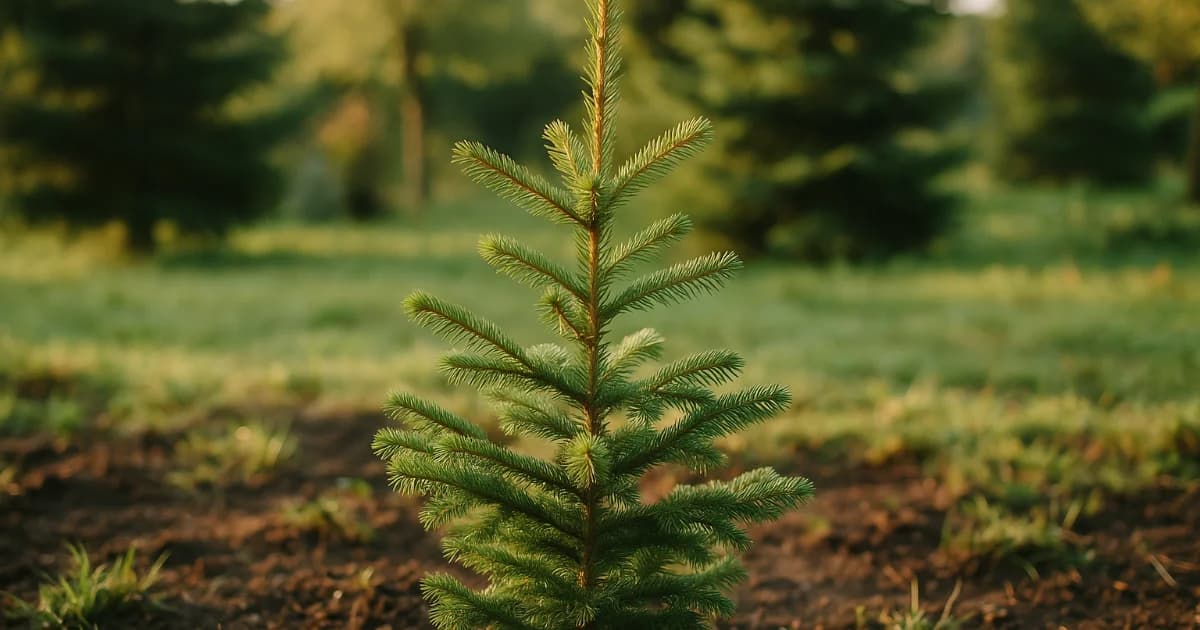 Sapin