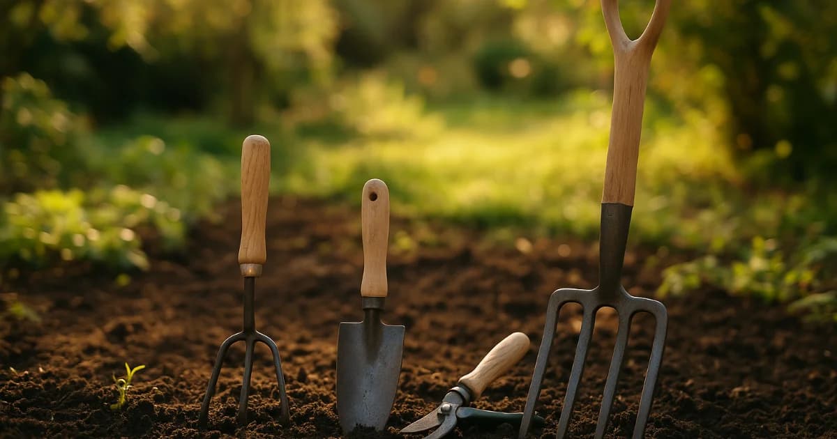 Outils