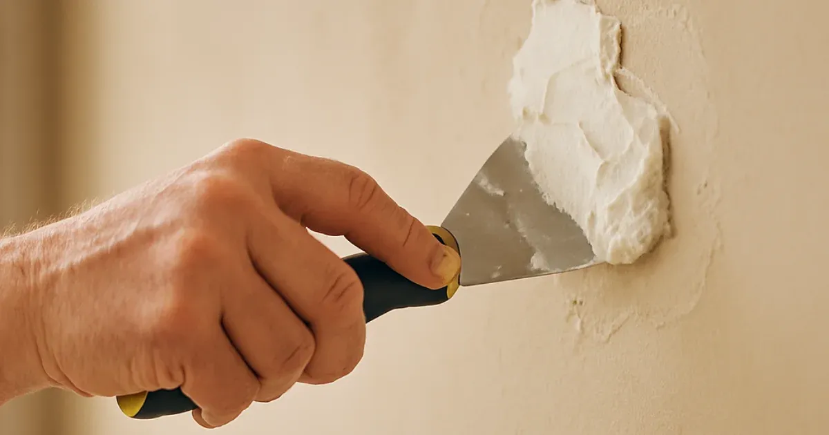 Trou-dans-mur