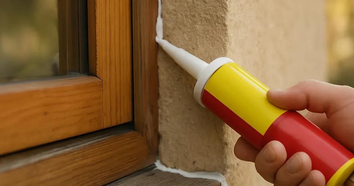 Colles-mastics