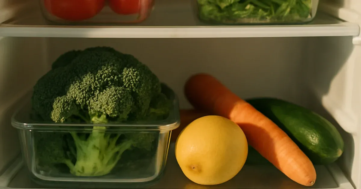 Frigo