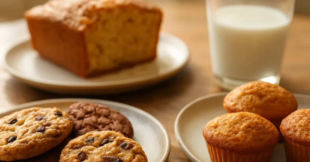 Goûter