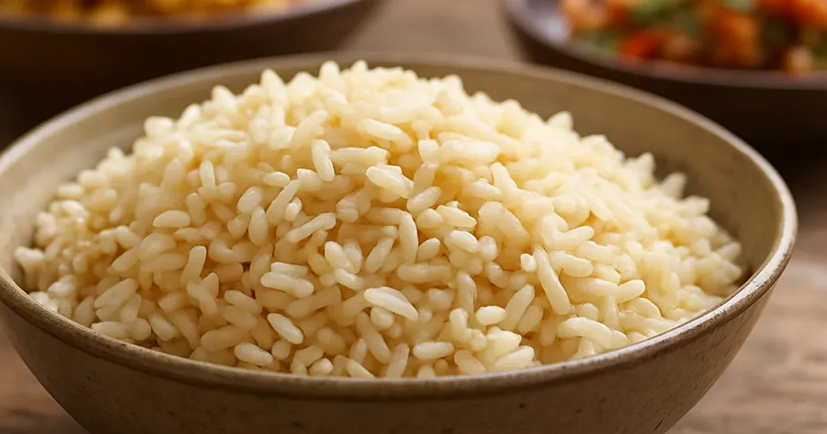 Riz
