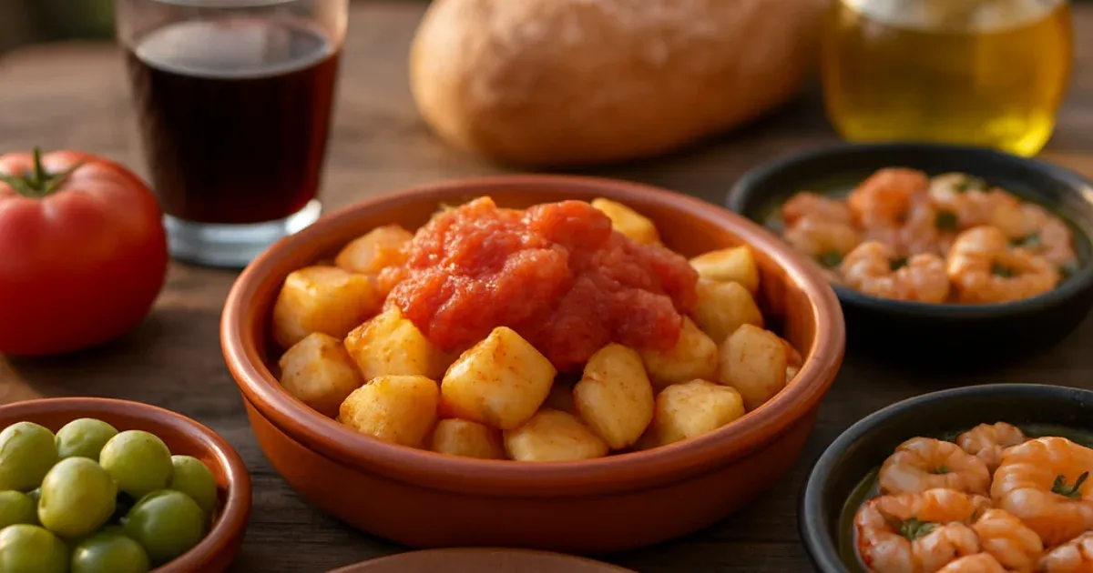 Espagne