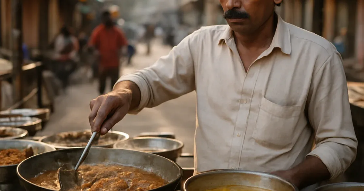Inde