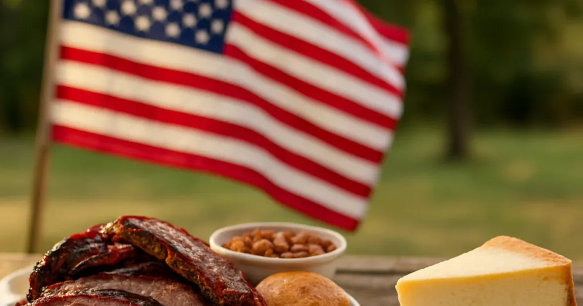 USA