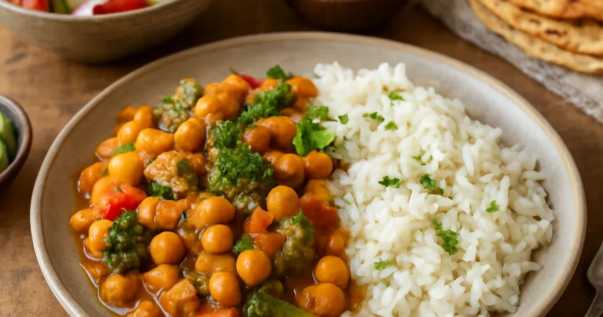 Vegan