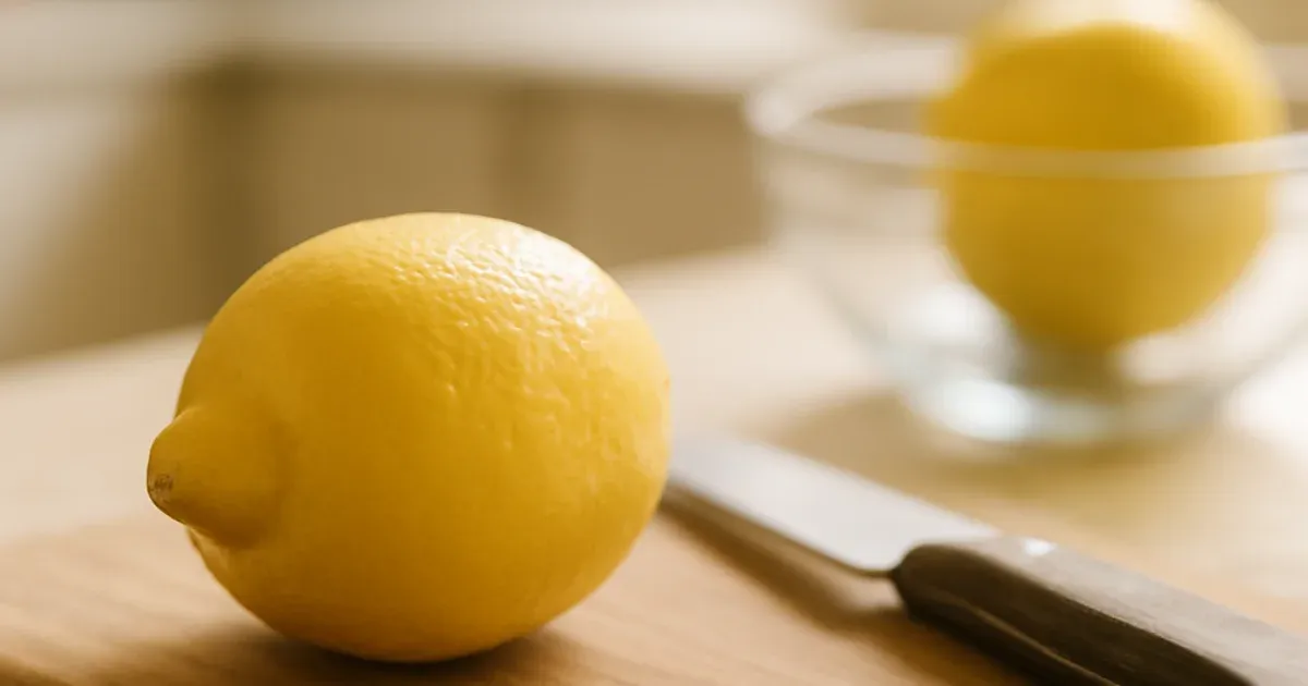 Citron
