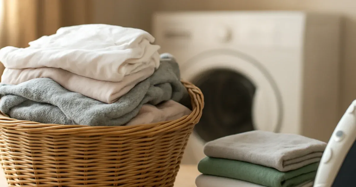 Linge