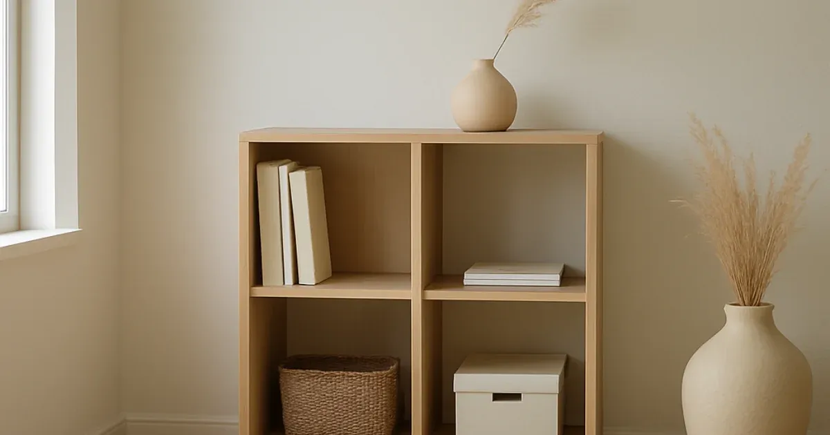 Minimalisme