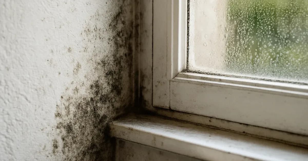 Humidité