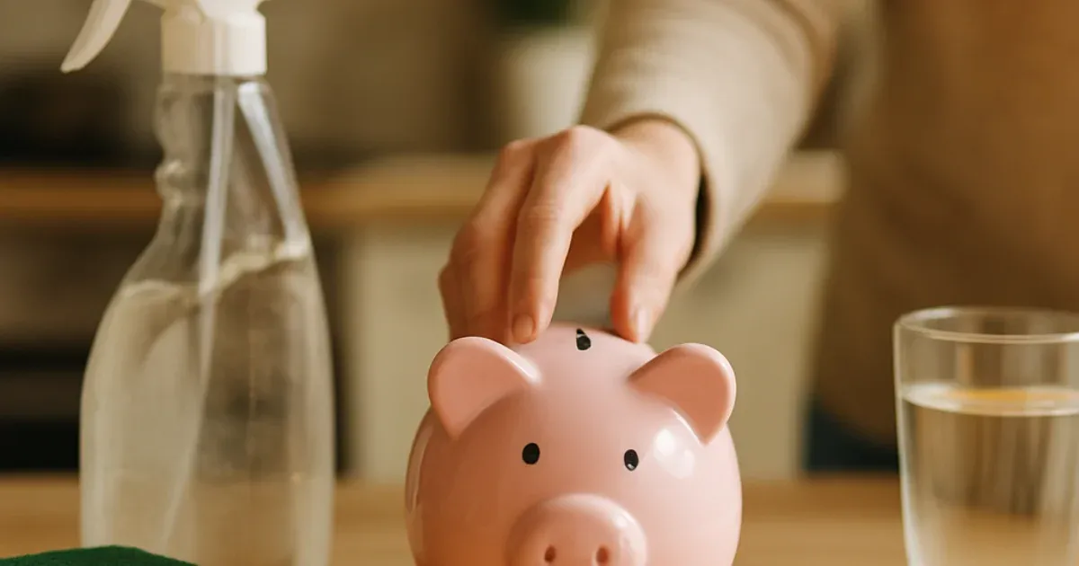 Économies