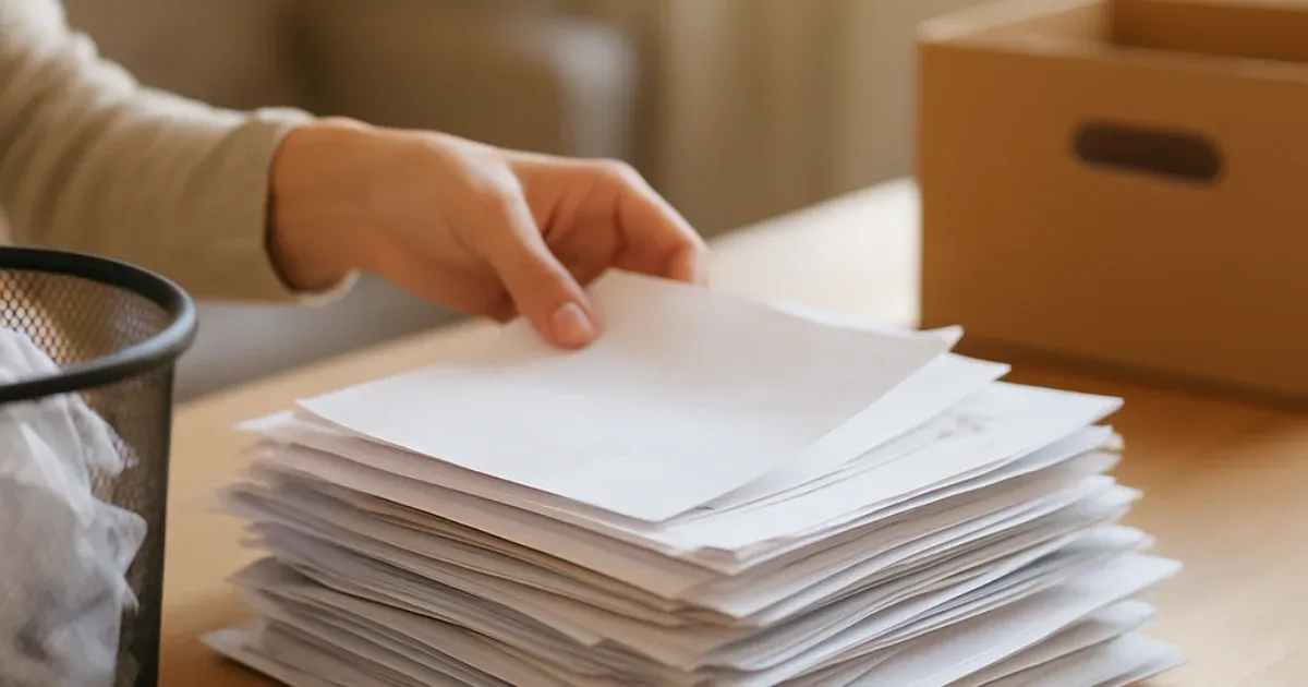 Papier