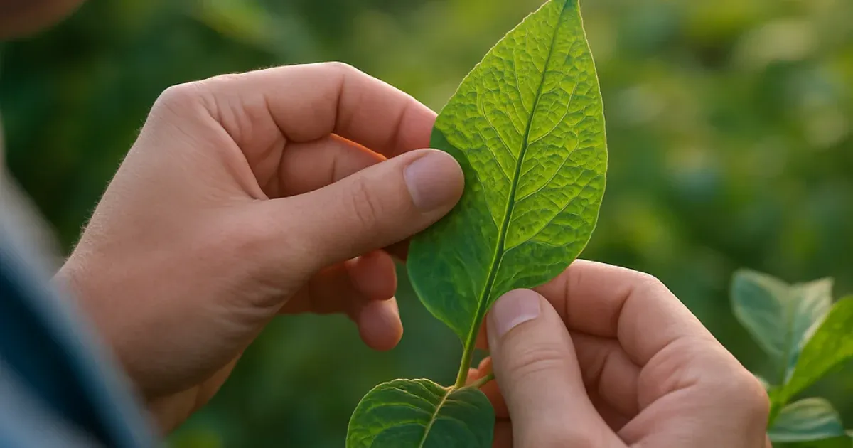 Thrips