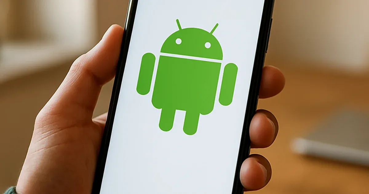 Android