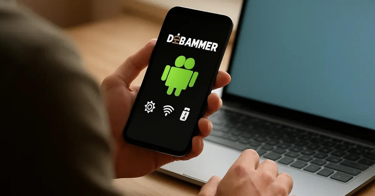 Dépanner