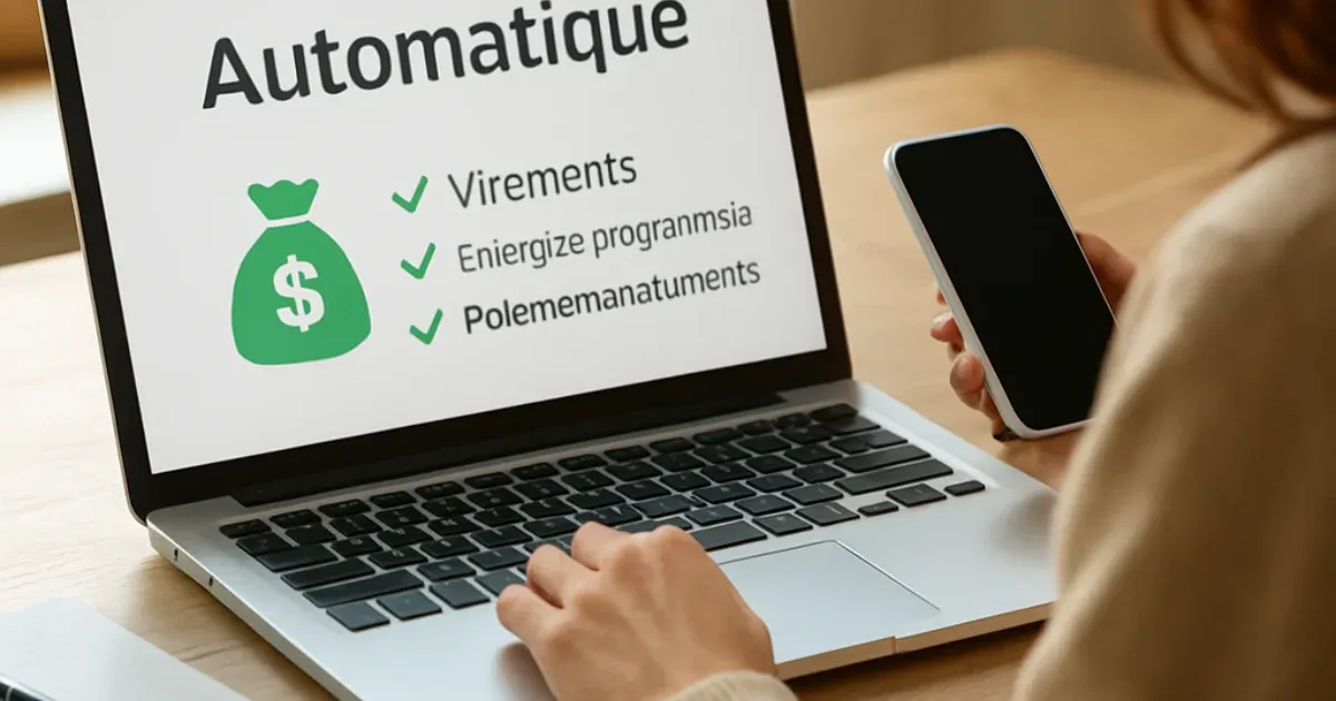 Automatique