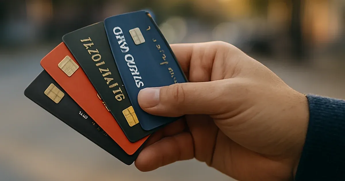 Cartes
