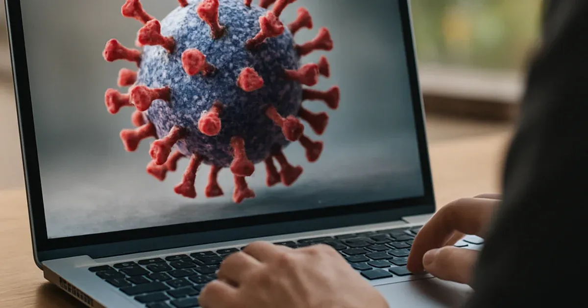 Virus