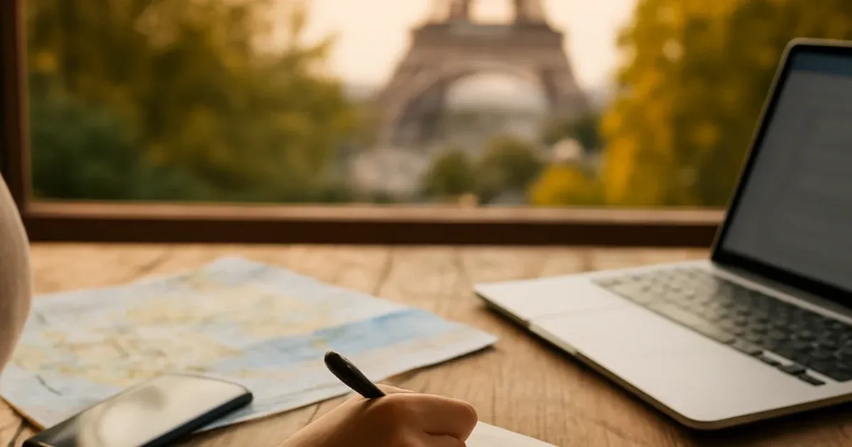 France